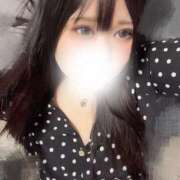 ヒメ日記 2025/08/03 14:49 投稿 にこ CURVY POP 池袋店