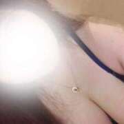 ヒメ日記 2025/08/03 15:23 投稿 にこ CURVY POP 池袋店