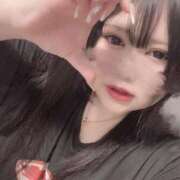 ヒメ日記 2025/08/04 18:03 投稿 にこ CURVY POP 池袋店