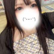 ヒメ日記 2025/08/05 02:23 投稿 にこ CURVY POP 池袋店