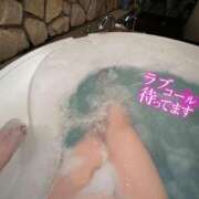 ヒメ日記 2025/08/13 16:12 投稿 にこ CURVY POP 池袋店