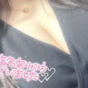ヒメ日記 2025/08/14 19:33 投稿 にこ CURVY POP 池袋店