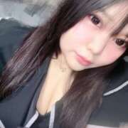 ヒメ日記 2025/08/16 12:23 投稿 にこ CURVY POP 池袋店