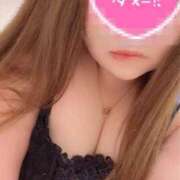 ヒメ日記 2025/09/01 16:15 投稿 にこ CURVY POP 池袋店