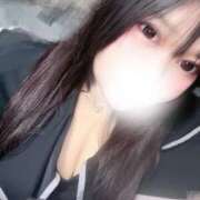 ヒメ日記 2025/09/05 21:03 投稿 にこ CURVY POP 池袋店