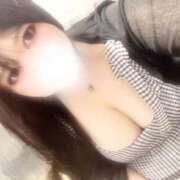 ヒメ日記 2025/09/08 17:13 投稿 にこ CURVY POP 池袋店