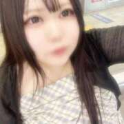 ヒメ日記 2025/09/10 16:23 投稿 にこ CURVY POP 池袋店