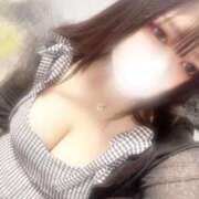 ヒメ日記 2025/09/12 11:03 投稿 にこ CURVY POP 池袋店