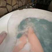 にこ 21時から🎶 CURVY POP 池袋店