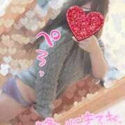 にこ 15時から✌🏼✨ CURVY POP 池袋店