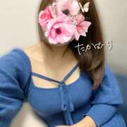 ヒメ日記 2025/05/21 18:17 投稿 高村(たかむら) 人妻出逢い会 百合の園 山の手本店