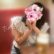 ヒメ日記 2025/06/25 12:07 投稿 高村(たかむら) 人妻出逢い会 百合の園 山の手本店