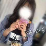 ヒメ日記 2025/07/14 12:07 投稿 高村(たかむら) 人妻出逢い会 百合の園 山の手本店