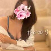 ヒメ日記 2025/07/22 17:17 投稿 高村(たかむら) 人妻出逢い会 百合の園 山の手本店