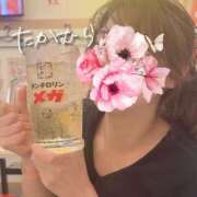 ヒメ日記 2025/07/29 12:21 投稿 高村(たかむら) 人妻出逢い会 百合の園 山の手本店