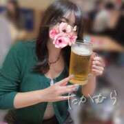 ヒメ日記 2025/08/08 12:17 投稿 高村(たかむら) 人妻出逢い会 百合の園 山の手本店