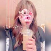 ヒメ日記 2025/10/01 16:37 投稿 高村(たかむら) 人妻出逢い会 百合の園 山の手本店