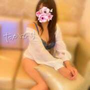 高村(たかむら) ☘️復帰戦 人妻出逢い会 百合の園 山の手本店