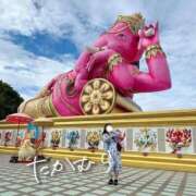 高村(たかむら) ☘️帰国しました✈︎ 人妻出逢い会 百合の園 山の手本店