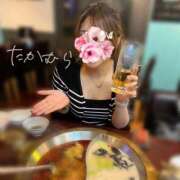 ヒメ日記 2025/12/09 15:07 投稿 高村(たかむら) 人妻出逢い会 百合の園 山の手本店