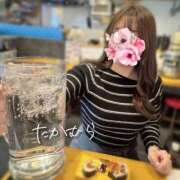 ヒメ日記 2026/01/19 15:17 投稿 高村(たかむら) 人妻出逢い会 百合の園 山の手本店