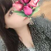 ヒメ日記 2025/05/20 17:33 投稿 りおん シェリーエンジェル