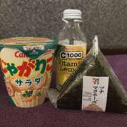 ヒメ日記 2025/05/21 14:31 投稿 りおん シェリーエンジェル