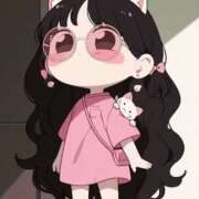 ヒメ日記 2025/05/21 19:28 投稿 りおん シェリーエンジェル