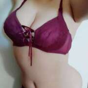 ヒメ日記 2025/05/26 20:18 投稿 りおん シェリーエンジェル