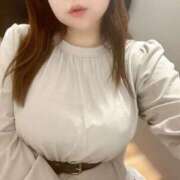 りおん 夏みたい〜 シェリーエンジェル