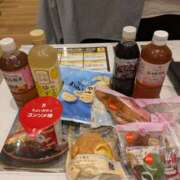 ヒメ日記 2025/06/06 17:35 投稿 れん モアグループ神栖人妻花壇