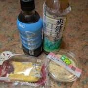 ヒメ日記 2025/06/07 01:27 投稿 れん モアグループ神栖人妻花壇