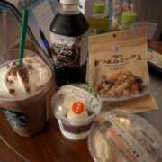 ヒメ日記 2025/06/15 02:08 投稿 れん モアグループ神栖人妻花壇