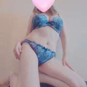 ヒメ日記 2025/06/21 10:20 投稿 れん モアグループ神栖人妻花壇