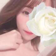 ヒメ日記 2025/05/23 20:13 投稿 えりか 紳士の嗜み 立川