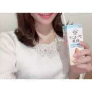 ヒメ日記 2025/05/24 20:30 投稿 えりか 紳士の嗜み 立川