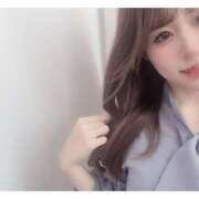 ヒメ日記 2025/05/27 13:30 投稿 えりか 紳士の嗜み 立川