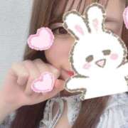 ヒメ日記 2025/05/30 16:24 投稿 えりか 紳士の嗜み 立川