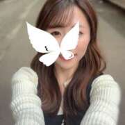 ヒメ日記 2025/05/30 17:48 投稿 えりか 紳士の嗜み 立川