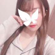 ヒメ日記 2025/05/31 11:19 投稿 えりか 紳士の嗜み 立川