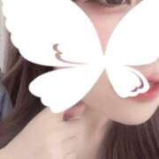 ヒメ日記 2025/06/03 10:00 投稿 えりか 紳士の嗜み 立川