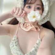 ヒメ日記 2025/06/04 17:01 投稿 えりか 紳士の嗜み 立川