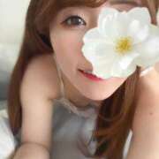 ヒメ日記 2025/06/06 20:01 投稿 えりか 紳士の嗜み 立川