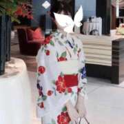 ヒメ日記 2025/06/10 19:30 投稿 えりか 紳士の嗜み 立川