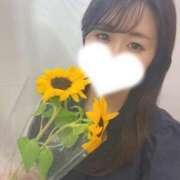 ヒメ日記 2025/06/13 21:55 投稿 えりか 紳士の嗜み 立川