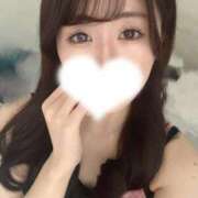 ヒメ日記 2025/06/14 15:22 投稿 えりか 紳士の嗜み 立川