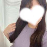 ヒメ日記 2025/06/14 20:27 投稿 えりか 紳士の嗜み 立川