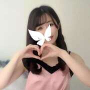 ヒメ日記 2025/06/16 19:00 投稿 えりか 紳士の嗜み 立川