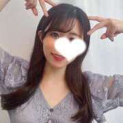 ヒメ日記 2025/06/19 12:38 投稿 えりか 紳士の嗜み 立川