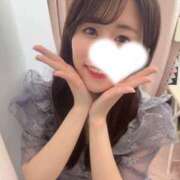 ヒメ日記 2025/06/19 15:14 投稿 えりか 紳士の嗜み 立川